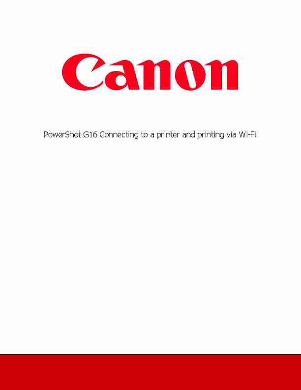 CANON POWERSHOT G16 (02)-page_pdf